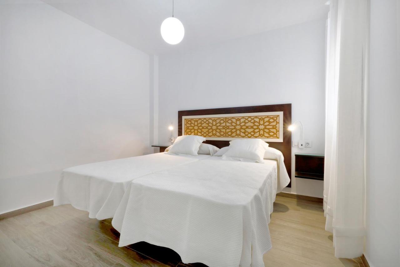 Tejon Y Marin, Nuevo En Casco Antigueo * Cordoba