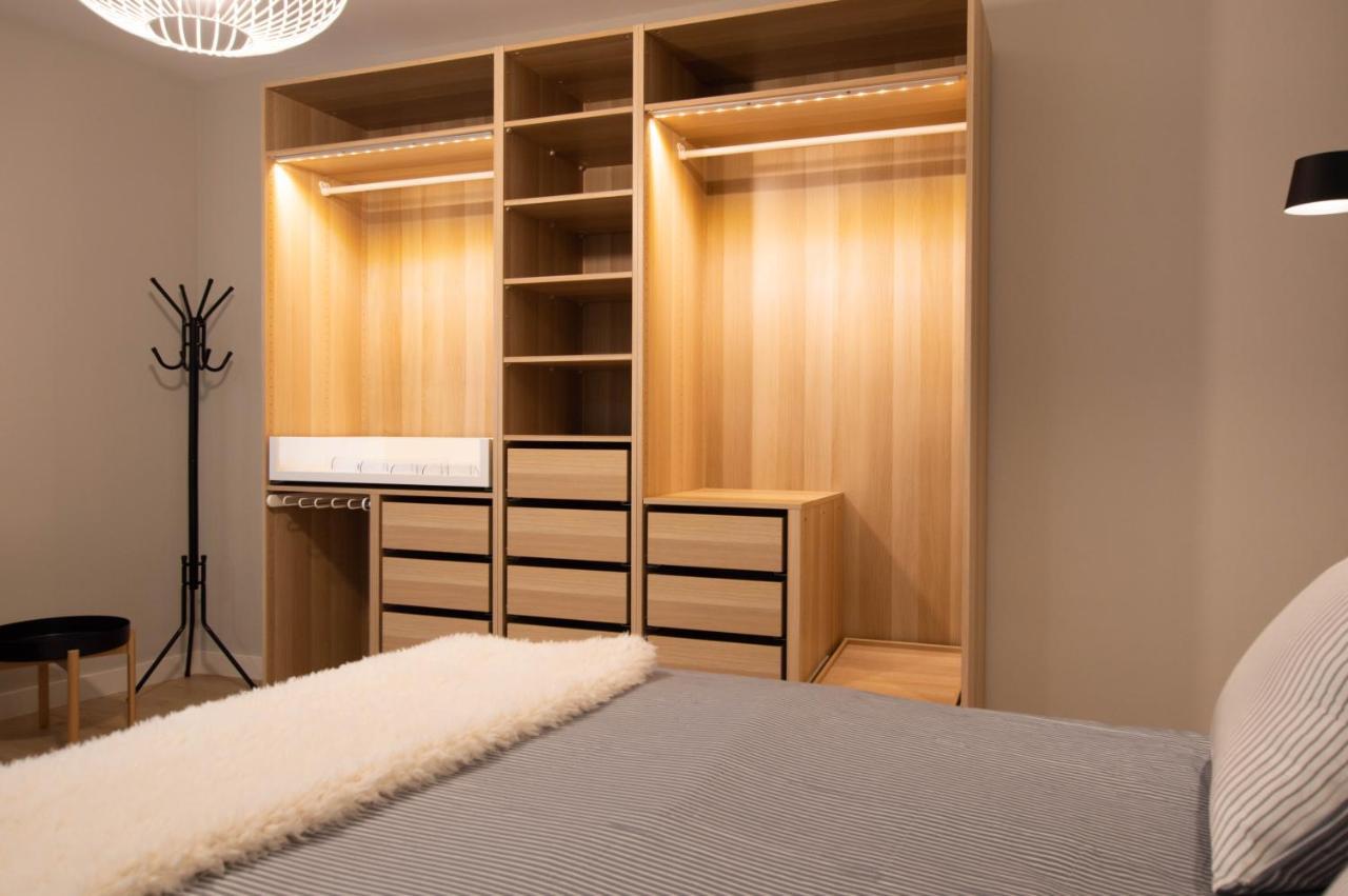 La Plaza-atico Apartment Villafranca de los Barros
