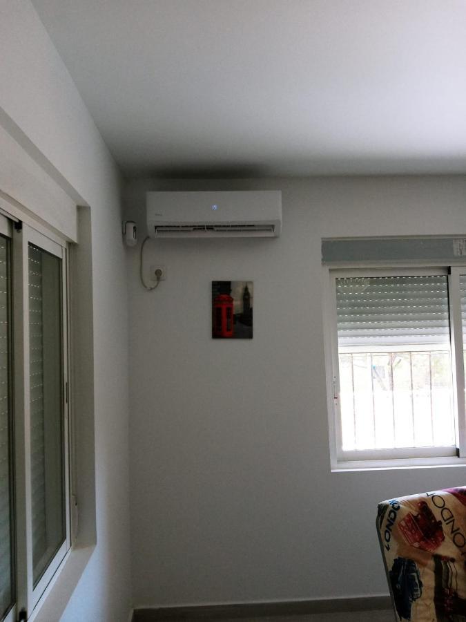 Apartment Completo, Mascotas Aceptadas *