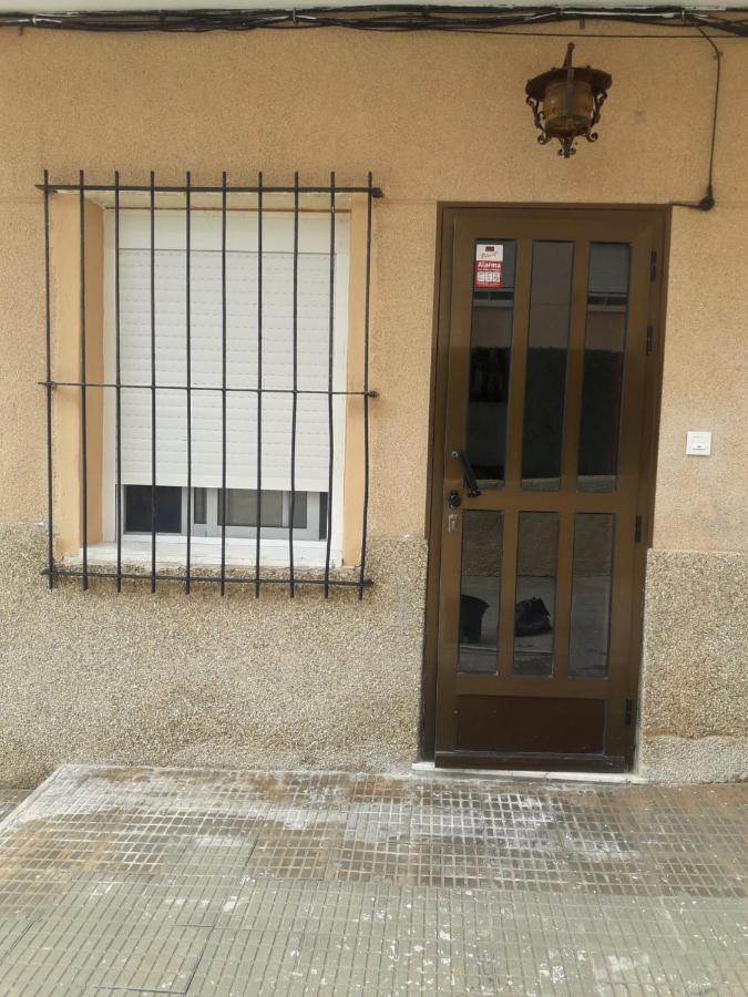 Apartment Completo, Mascotas Aceptadas Arenales del Sol