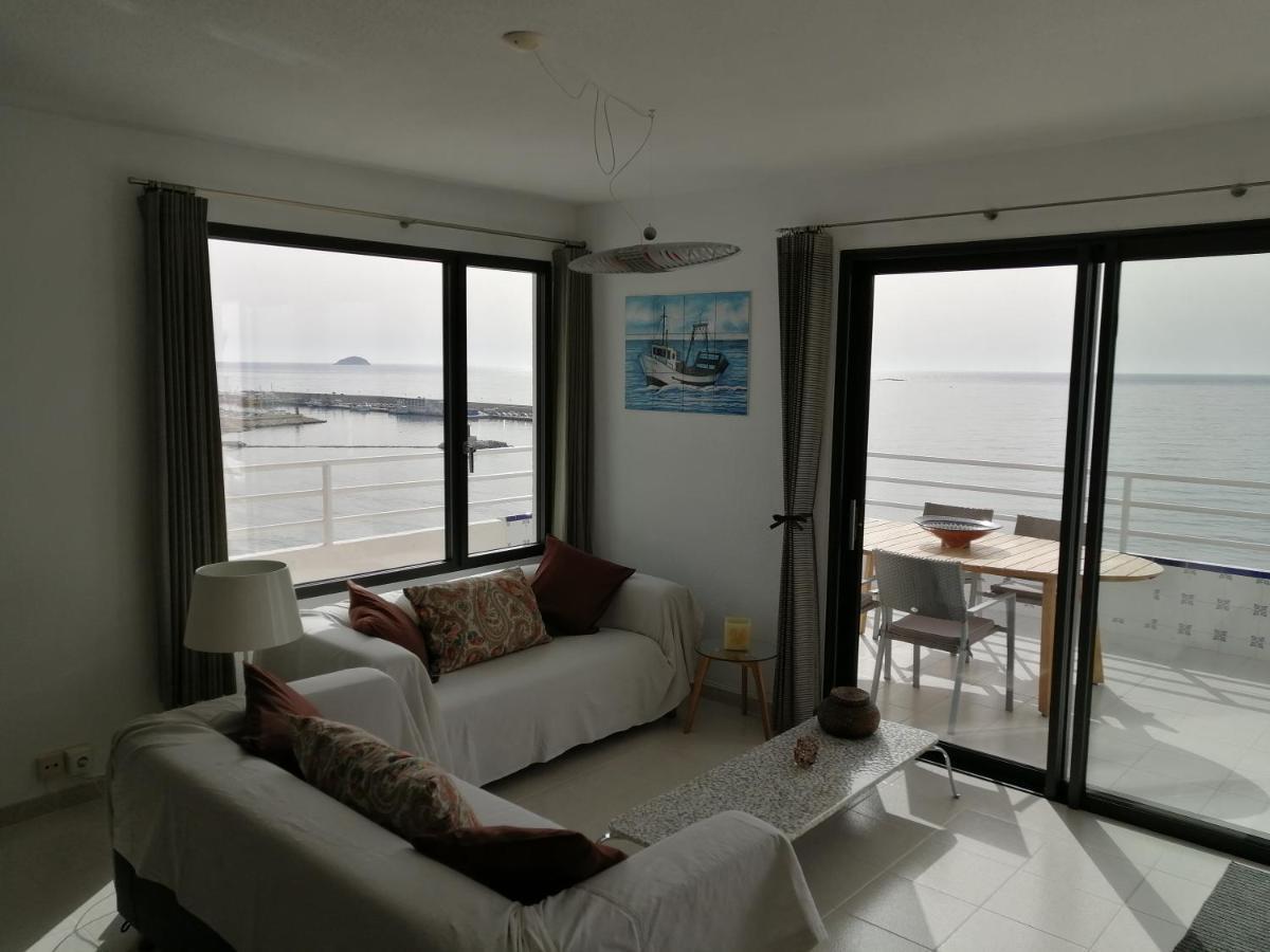 L&z Penthouse At Sea *