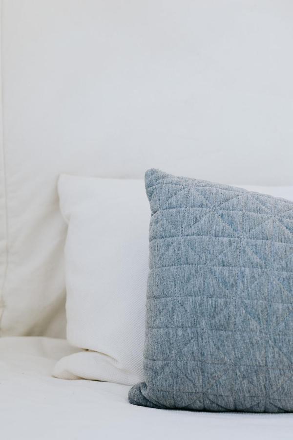 Apartamento Espacio Método - Céntrico, Original, De Diseño, Logroño