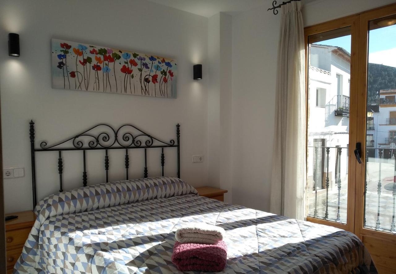 La Casa Del Carrebaix Apartamento *