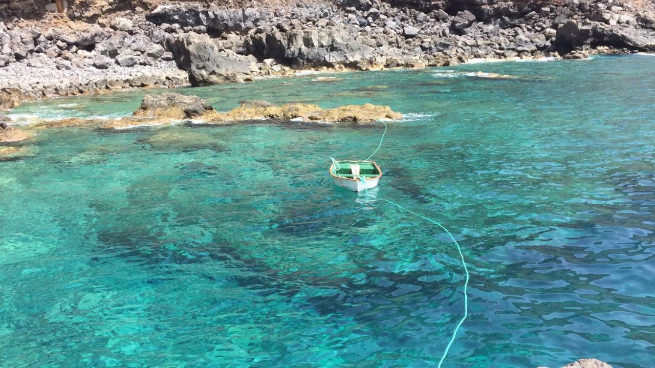 Alma Сasa de vacaciones *