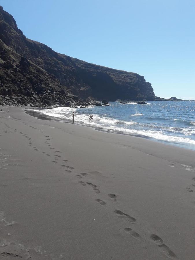 Alma Сasa de vacaciones *