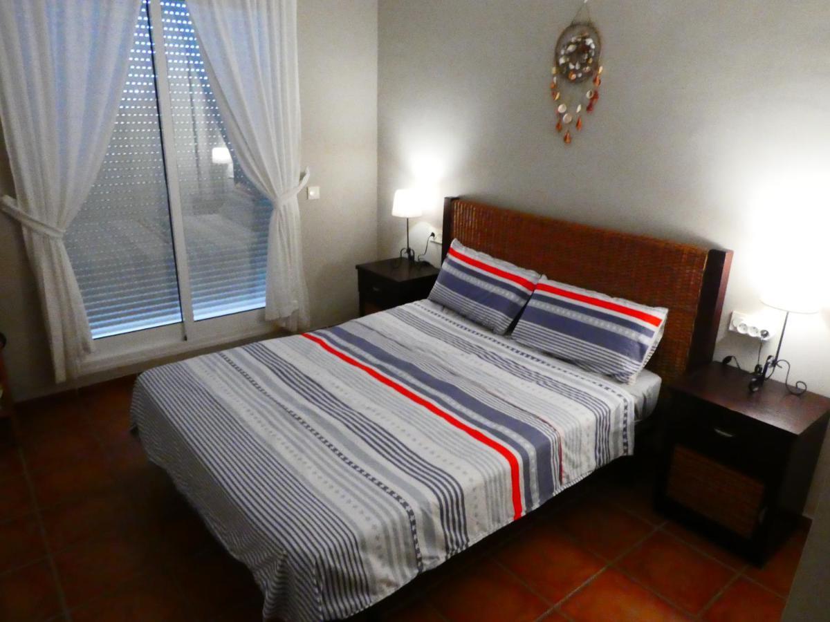 Golf Apartamento