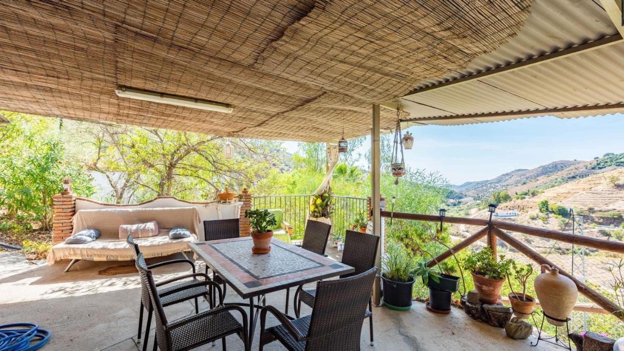 Casa Ameli By Ruralidays *