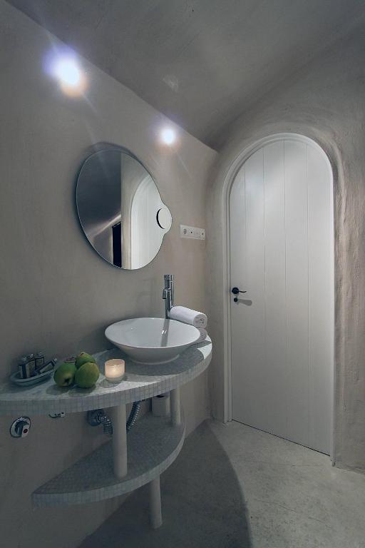 Rural & Nubes Hotel 3*