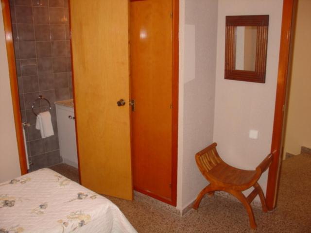 Restaurante Arasa Guest house 2*