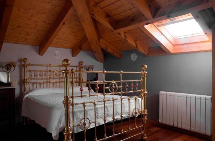 El Torreon De (adults Only) Navacerrada
