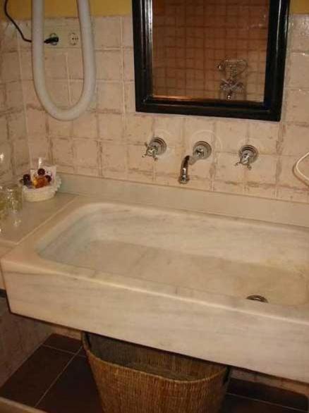 El Torreon De (adults Only) * Navacerrada