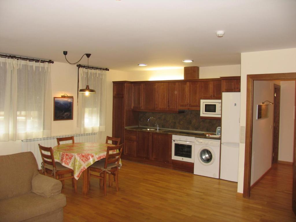 Apartment Russell Hotel&apartments *