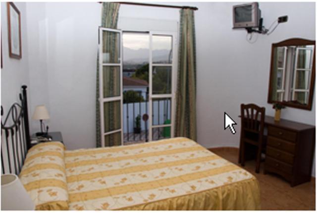 Guest house Villega *