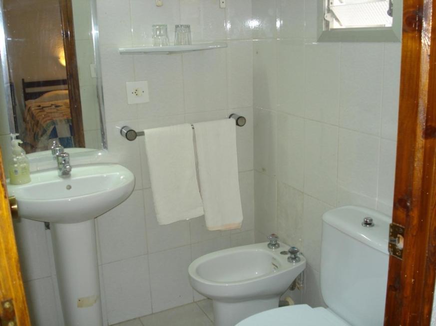 Guest house La Barraca Valencia
