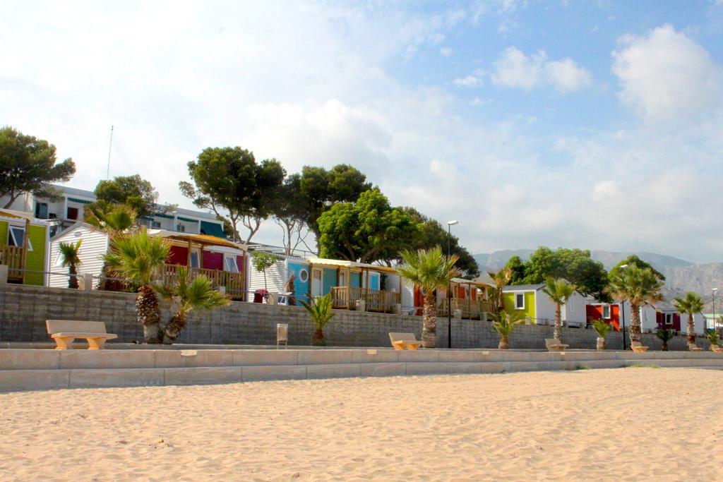 Alannia Costa Dorada 2*