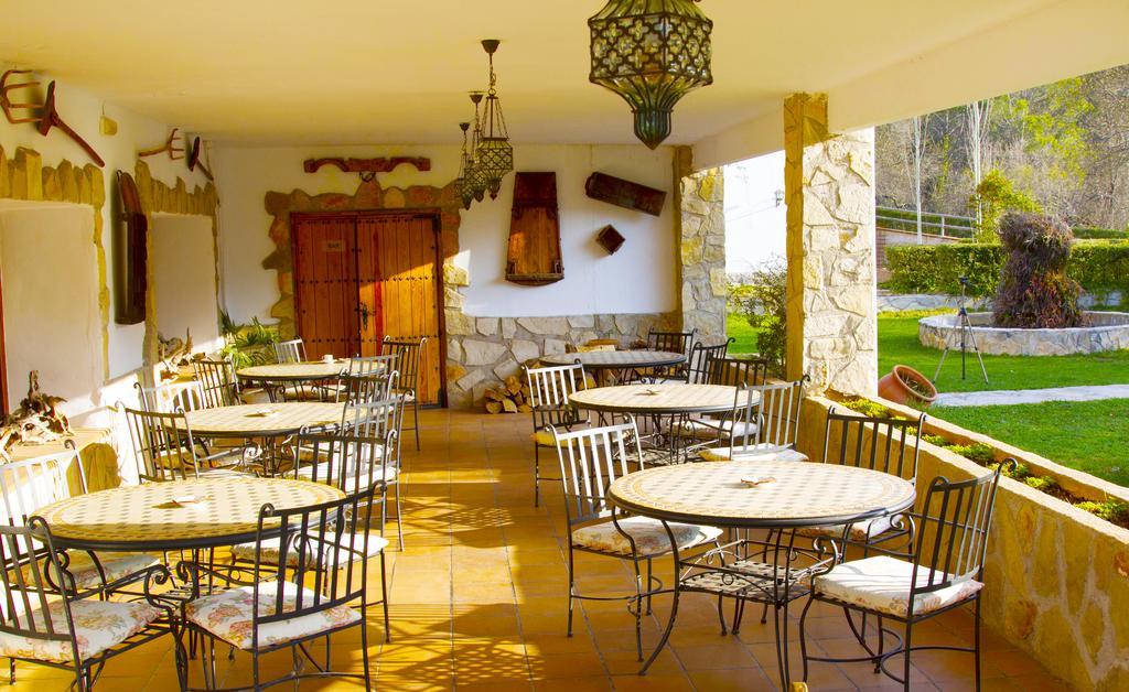 Paraiso De Bujaraiza Coto Ríos