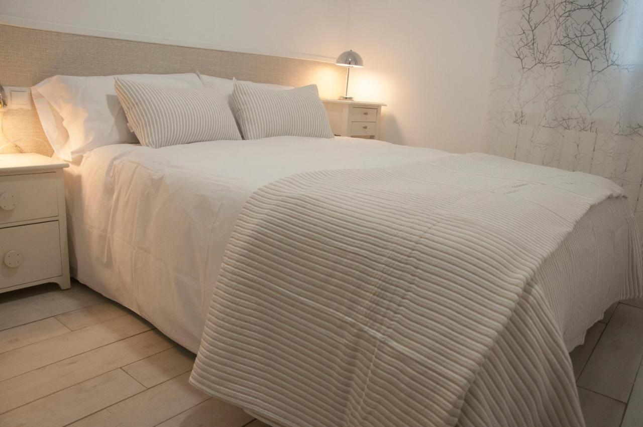 Apartamento Caramel