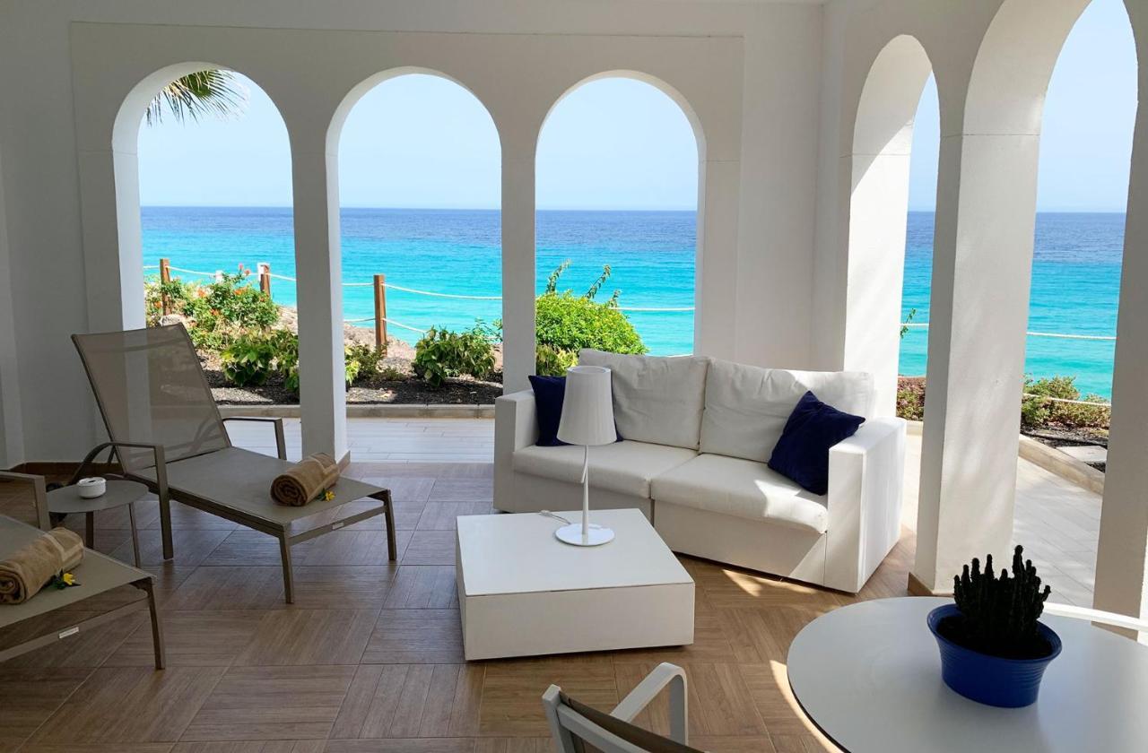 Royal Palm & - Adults Only Resort
