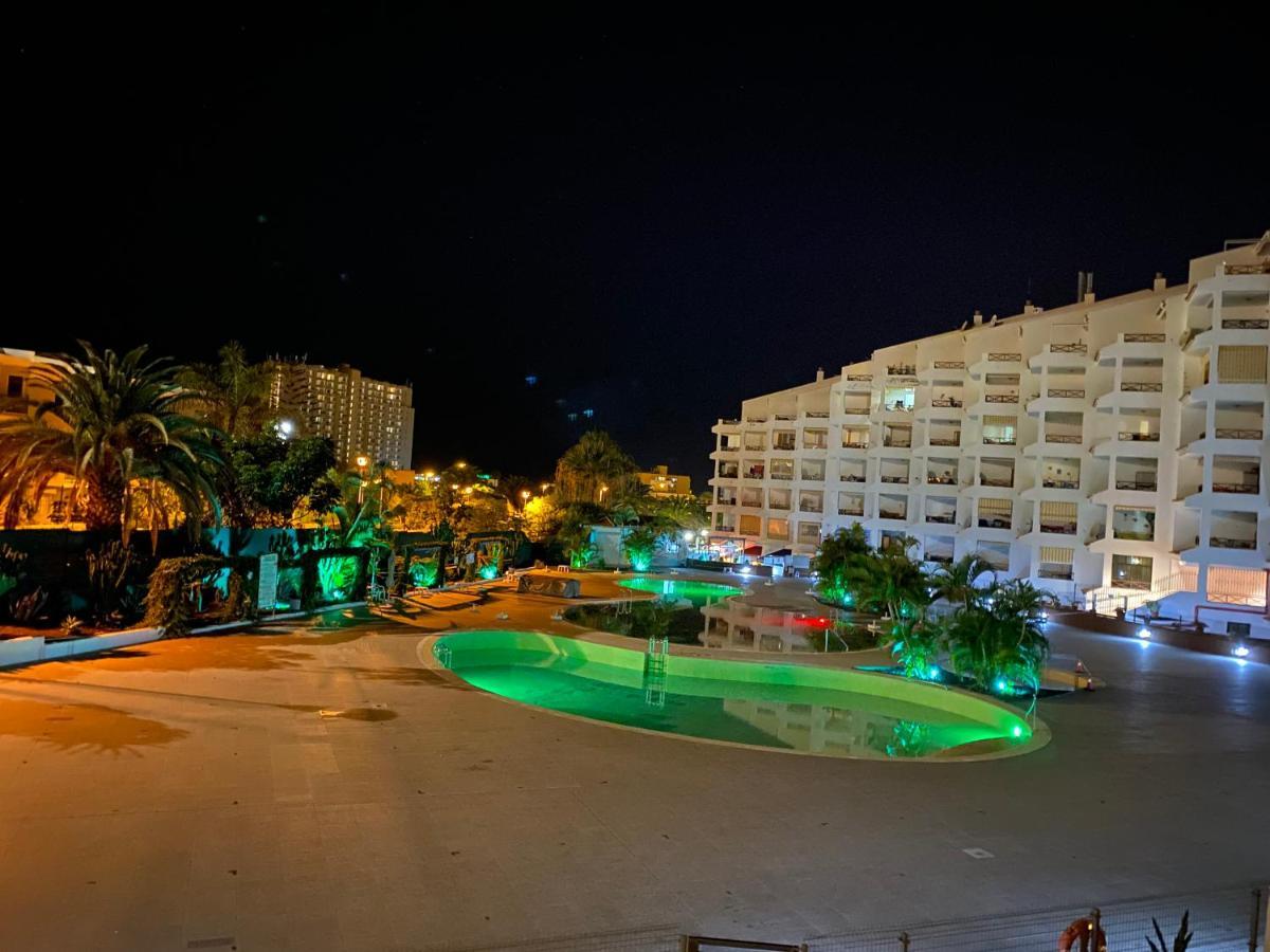 Apartamento San Marino Relax *