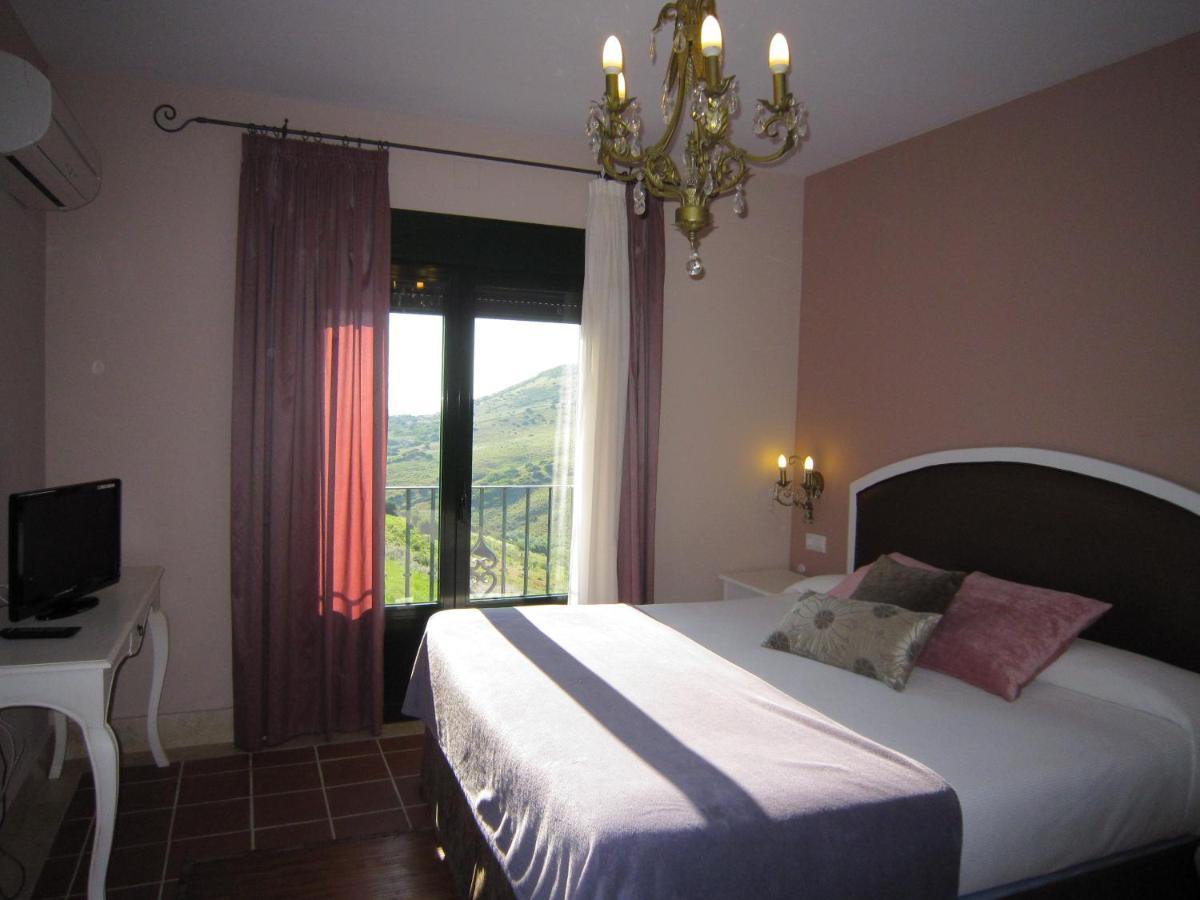 Sindhura 3*