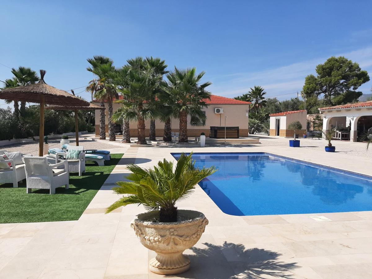 Bed & Breakfast La Dolce
