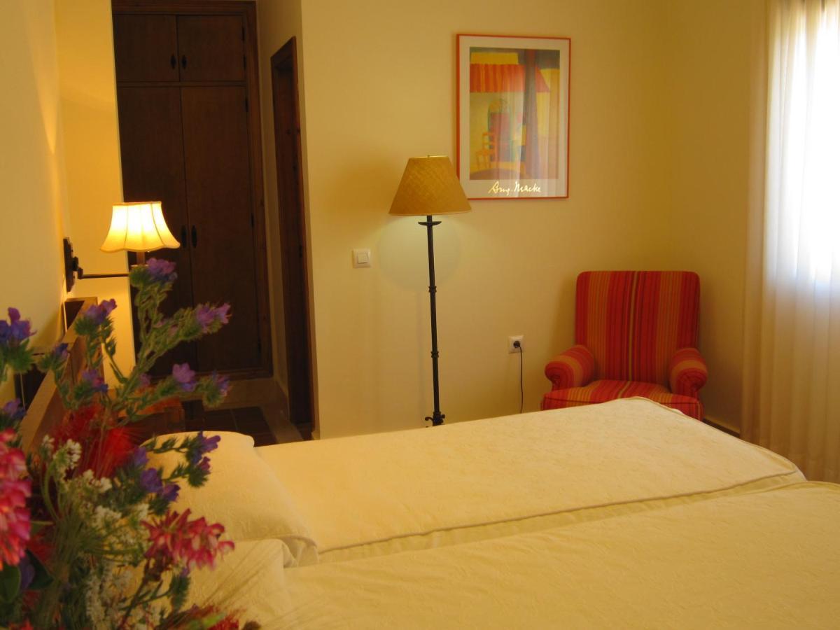 Hotel Sindhura
