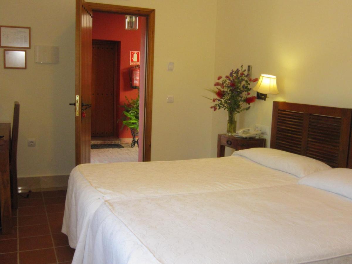 Sindhura Hotel