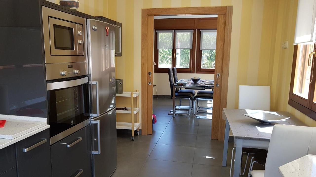 Loft Susana Apartamento
