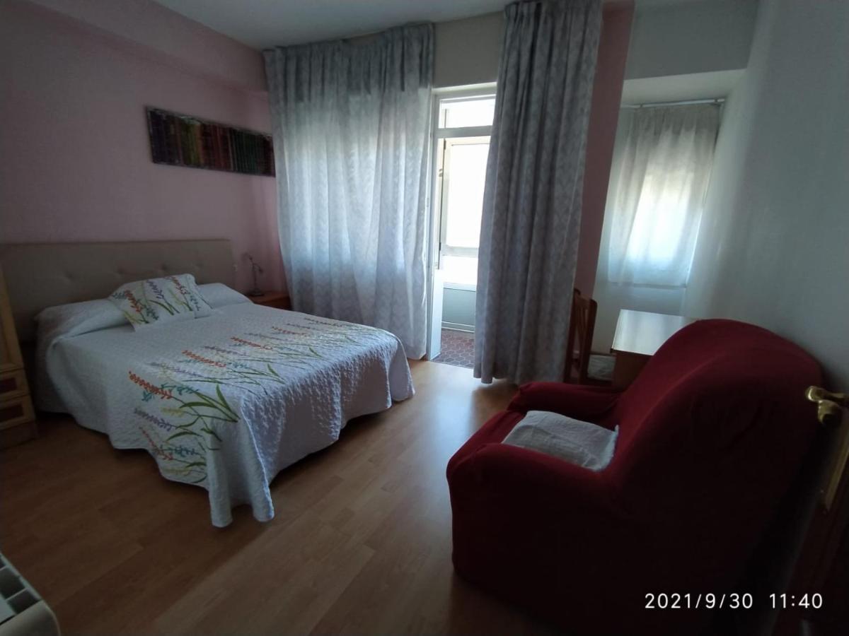 Apartment Nemes *