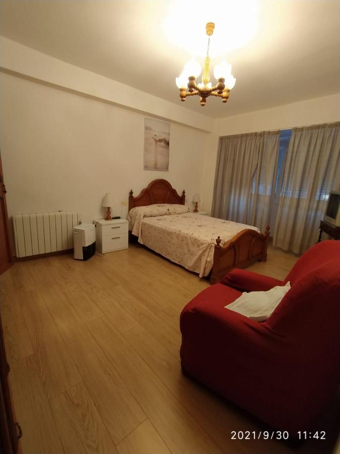 Apartment Nemes Cee