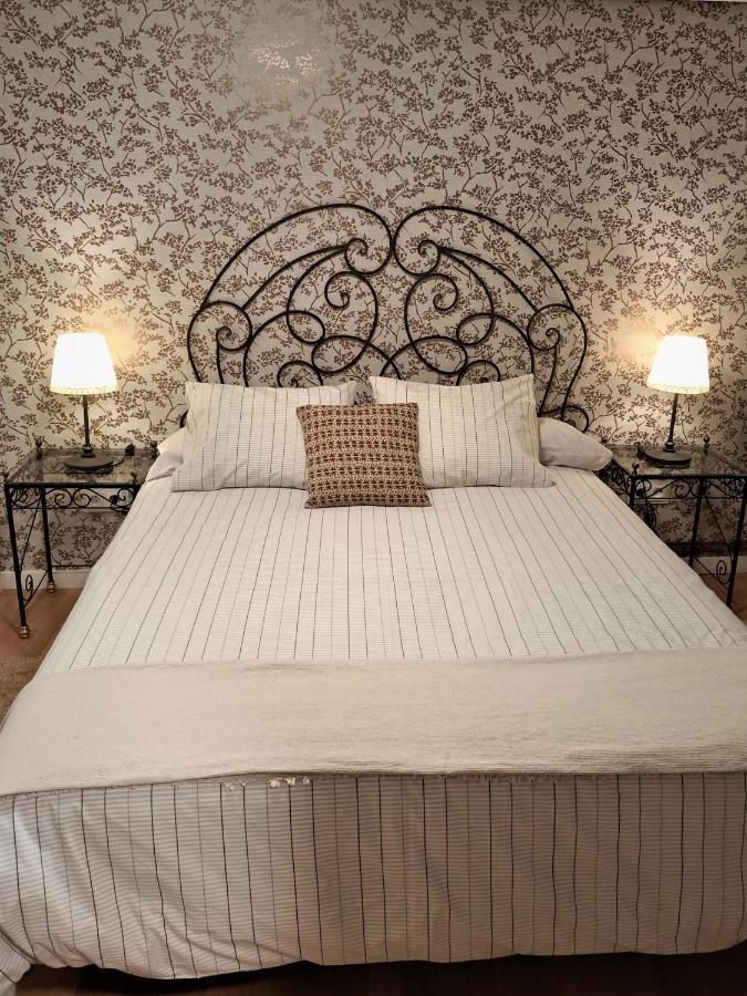 Turístico Santiago Apartamento