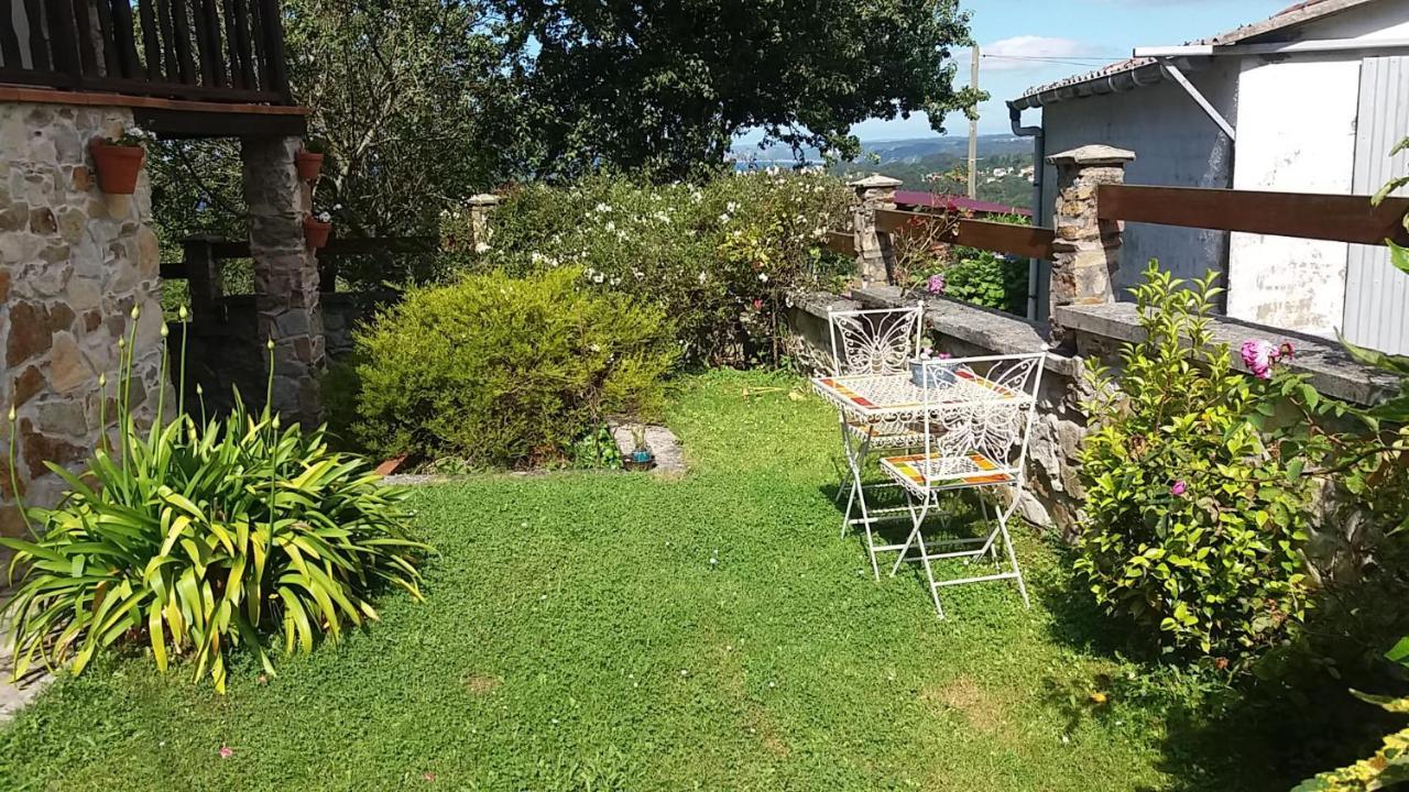 La Casina De Abo San Juan de Pinera