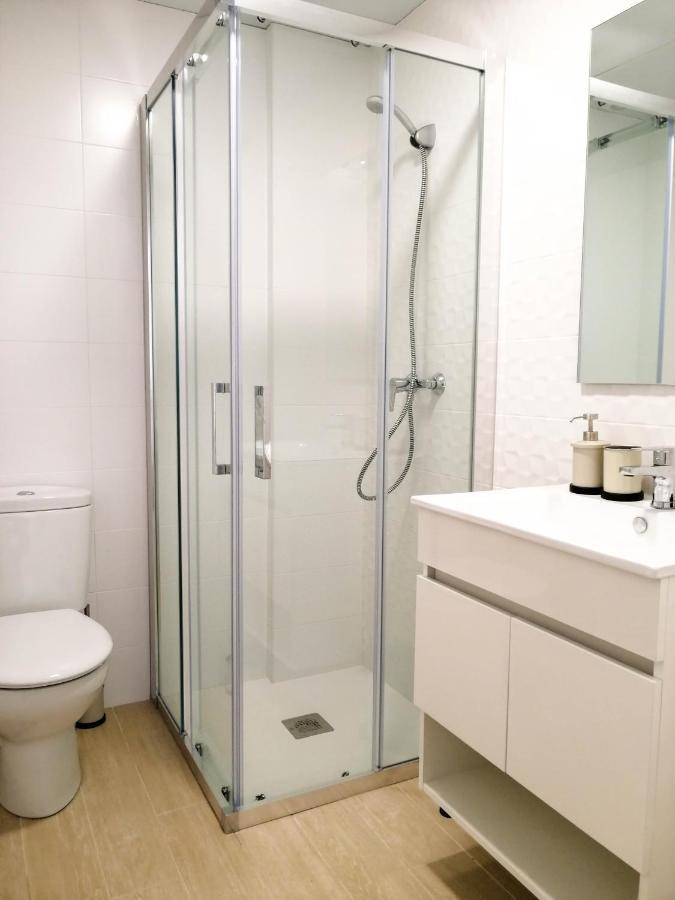 Apartamento Maite Peñíscola