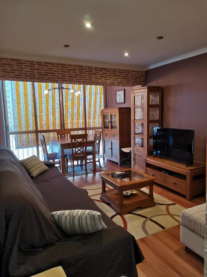 Apartment Geminis D 6 Apartment Calpe