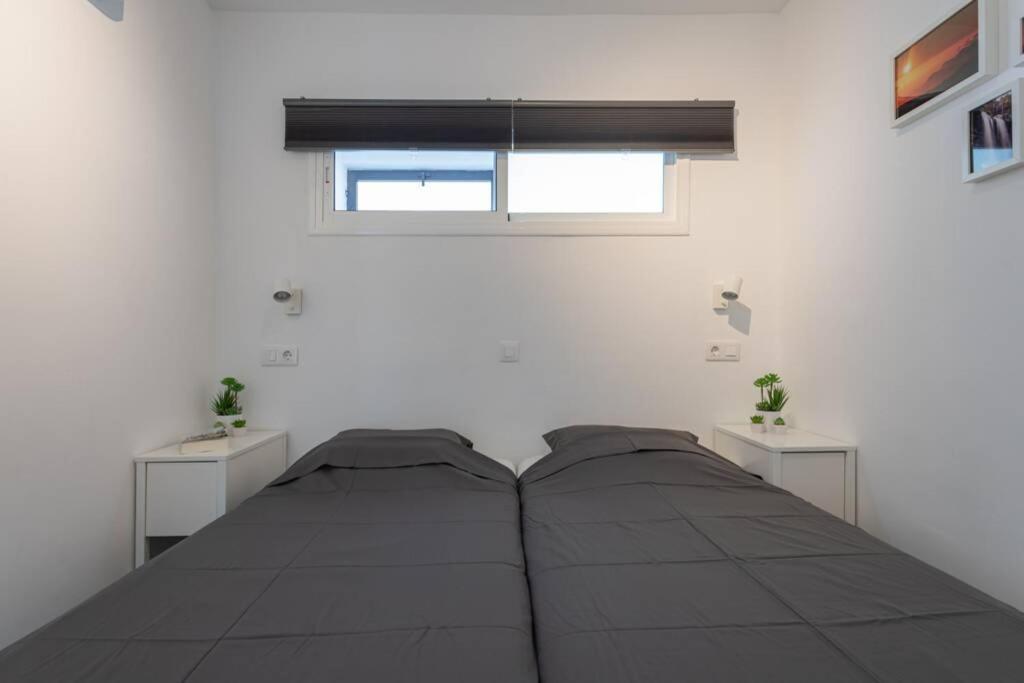 With Amazing Views And Terrace Garden, Fast Fiber Wifi *