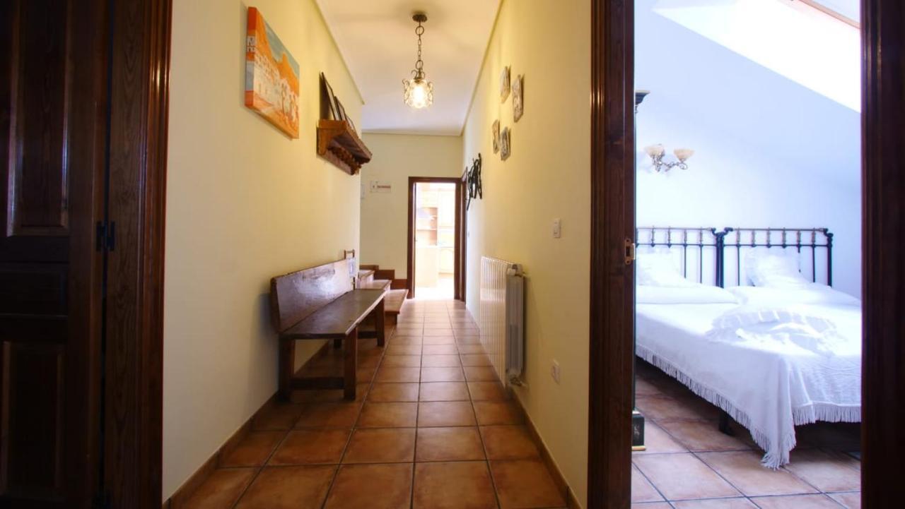 Plaza Vieja *
