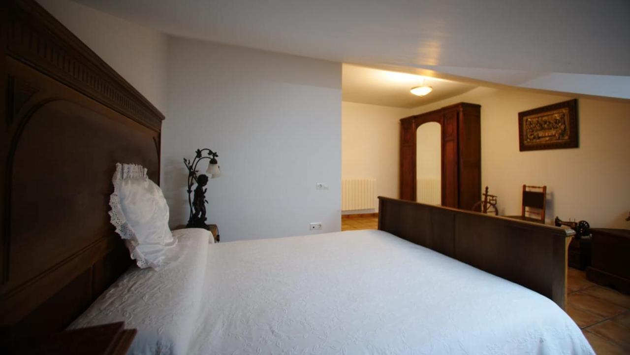 Plaza Vieja Holiday home *