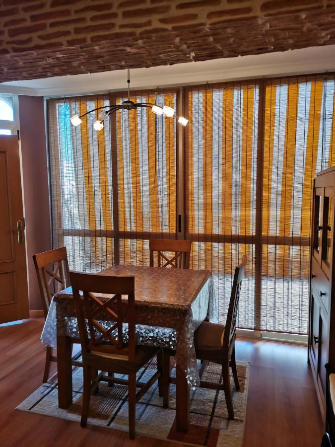 Apartment Apartment Geminis D 6 Calpe