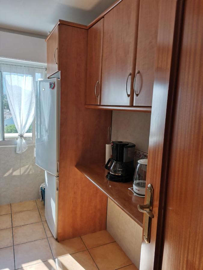 Apartment Apartment Geminis D 6 *