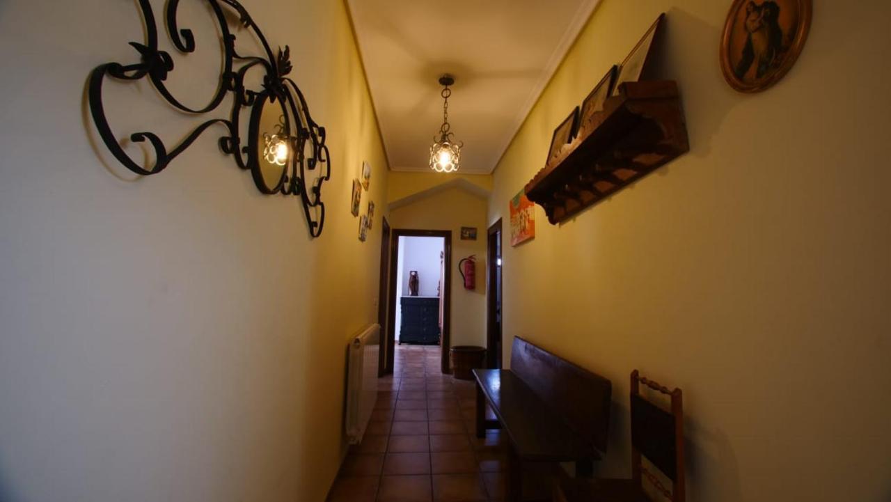 Plaza Vieja *