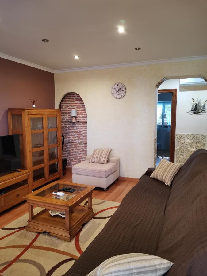 Apartment Geminis D 6 Apartment Calpe