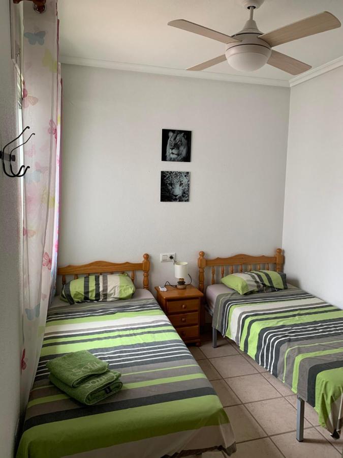 Townhouse In Aguamarina