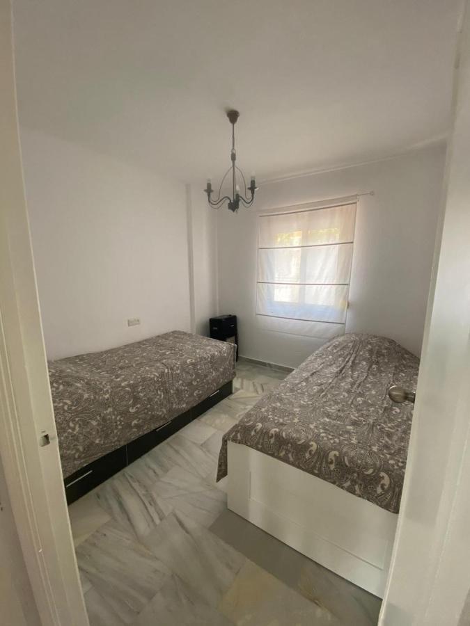 Apartment Beautiful Apartment, Sea View In Riviera Del Sol *
