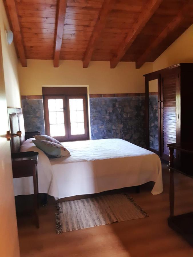 La Granjita Del Río Сasa de vacaciones *