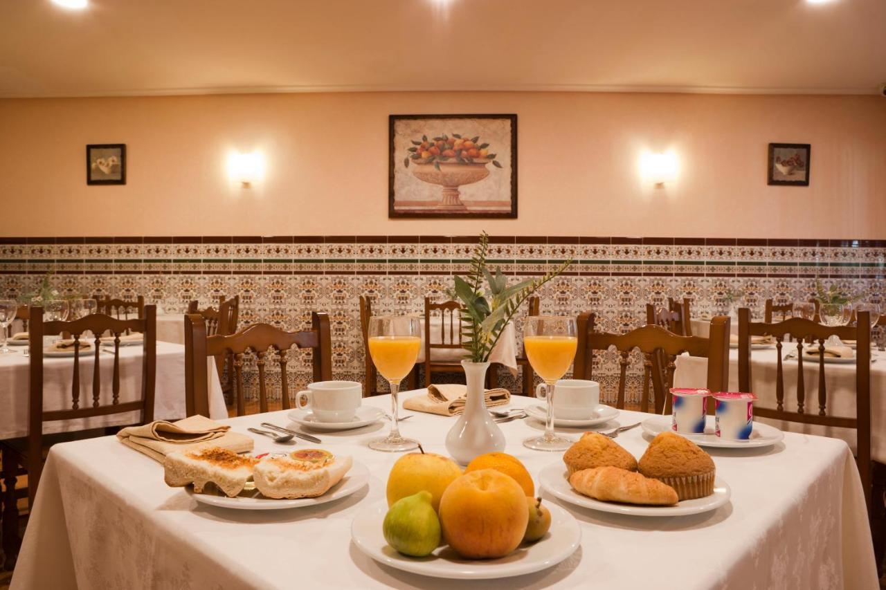 Hotel Rural El Molino 3*