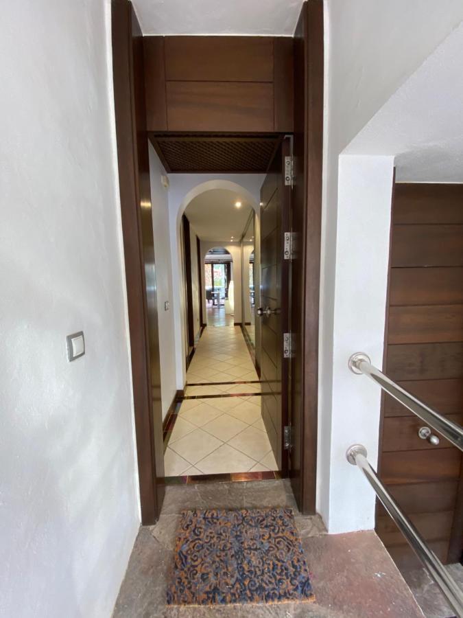 Apartamento Adeje Paradise Costa Adeje (Tenerife)