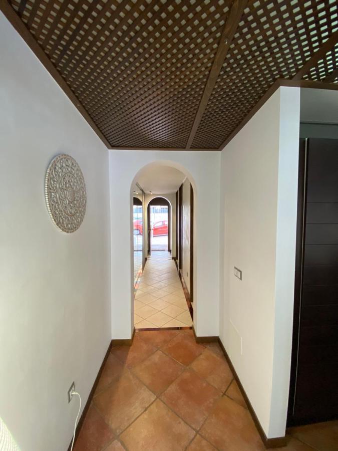 Apartamento Adeje Paradise