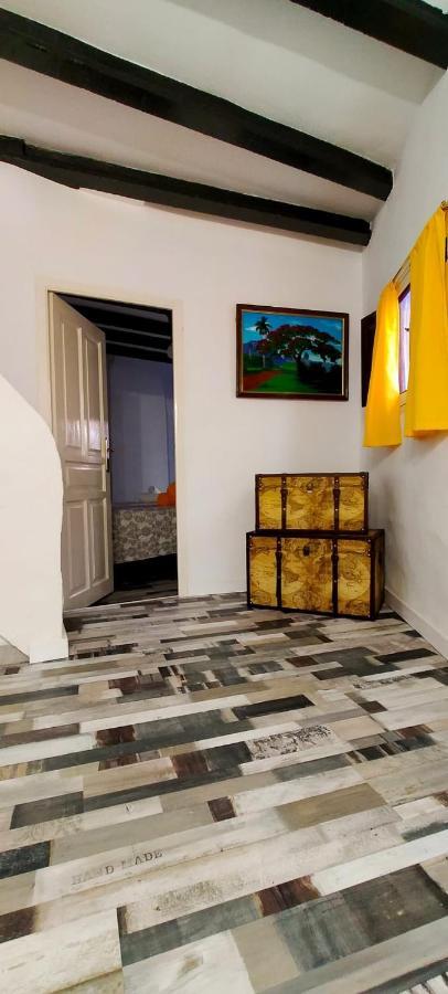 Benidorm El Capricho Holiday home Finestrat