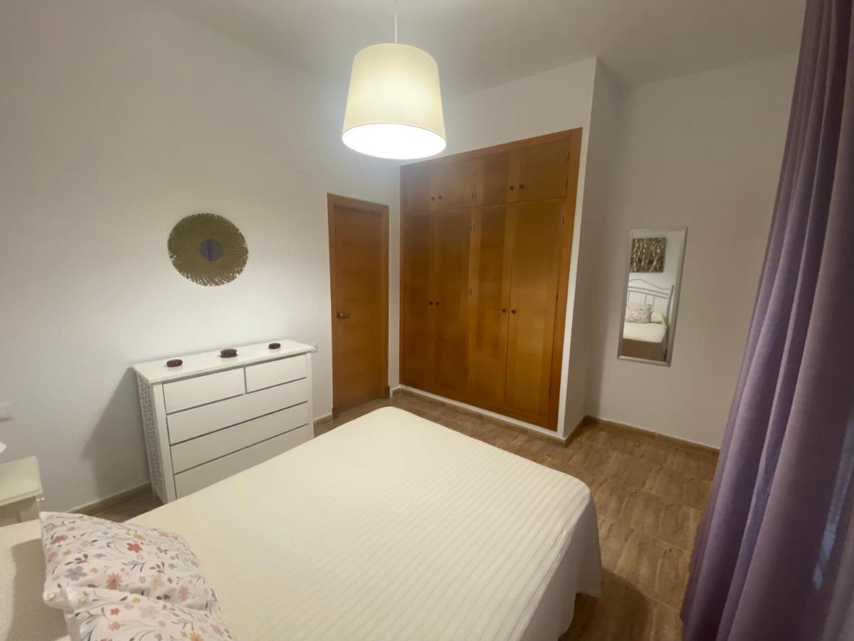 Bonito Apartamento En El Centro Historico De Cadiz Apartment
