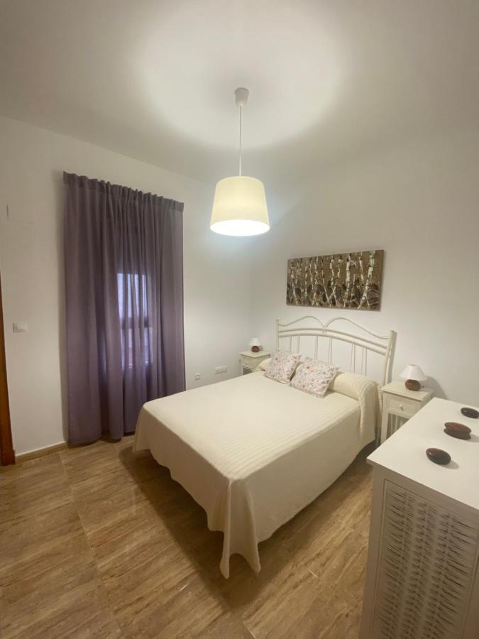 Bonito Apartamento En El Centro Historico De Cadiz * Cadiz